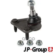 ����� ������� ���� LR JP Group ���. 1140303200 1140303200 ����