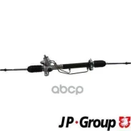 ������� ����� JP Group ���. 1144305400 1144305400 ����