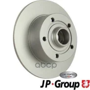 ���� ��������� JP Group ���. 1163206800 1163206800 ����