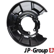 ������ ���������� ����� R JP Group ���. 1464302380 1464302380 ����