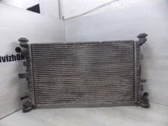�������� ���������� �������� Ford Focus 1671967 ����