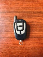 Jaguar ����