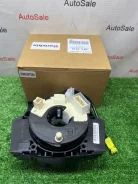 ����� ����������, SRS ��� Nissan 25560BT25A ����