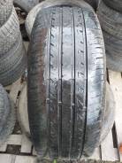 Firestone Touring FS100. ������, �/�, ����� 30 % ����