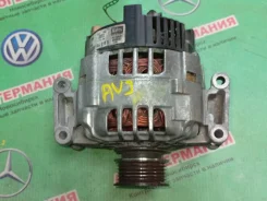 ��������� 120A Audi A4 B6 1.8T AVJ (06B903016S) 06B903016AE ����