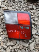 ������� ��������� ����� Toyota Camry SV40 [32-161] 32161 ����