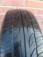 Falken Sincera SN828. ������, �/�, ����� 50 %. ��������� ����