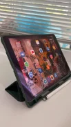 Apple iPad Pro. 10.5 ������, ������ 256 �� ����