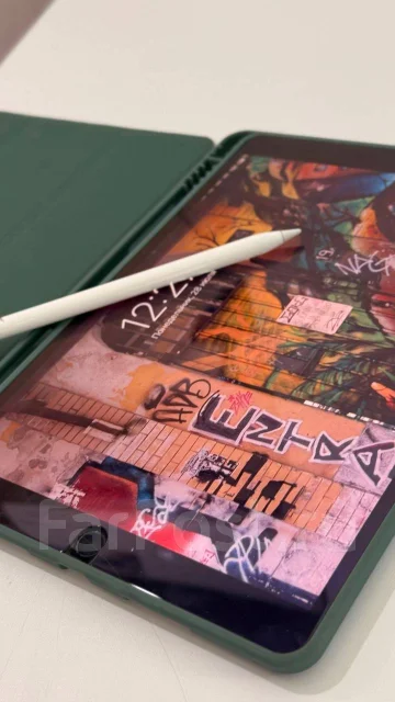 Apple iPad Pro. 10.5 ������, ������ 256 �� ����