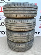 Falken Sincera SN832i. ������, 2021 ���, �/�, ����� 5 % ����