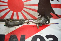 ������� ����� Toyota 5E 16100-19225 ����