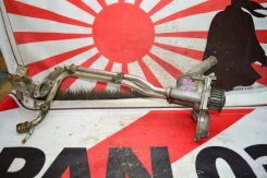 ������� ����� Toyota 3S 16100-79135 ����