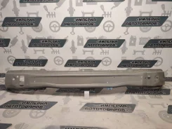 ��������� ������� ��� Renault Logan 2014-2022 ST-DC02-000R-A0 ����