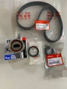 �������� ����� ��� Honda D16A / 14400-P2E-004 HR-V 14400P2E004 ����