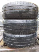 Nexen Roadian CT8. ������, �/�, ����� 35 % ����