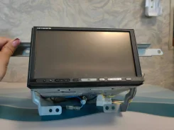 Pioneer Carrozzeria ����