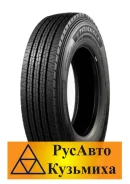 Triangle TR685. ������, ����� ����