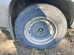 Racing Direction. 14.0x14", 4x110 ����