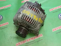 ��������� 180 ����� 2.0 TDI VAG (021903026L) 021903026L ����
