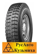 Triangle TR690. ������, 2025 ���, ����� ����