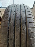 Nokian Hakka Green. ������, 2022 ���, �/�, ����� 10 % ����