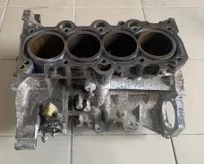 ���� ��������� ��������� G4FG Hyundai Solaris / Kia Rio 2017> WG0122BW00 ����