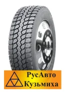 Triangle TR689A. ������, 2025 ���, ����� ����