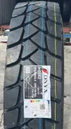 Onyx HO302. �����������, 2025 ���, ����� ����