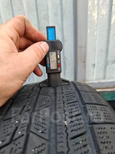 Firemax FM805+. ������, ��� �����, 2021 ���, �/�, ����� 40 % ����