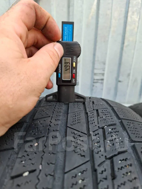 Firemax FM805+. ������, ��� �����, 2021 ���, �/�, ����� 40 % ����