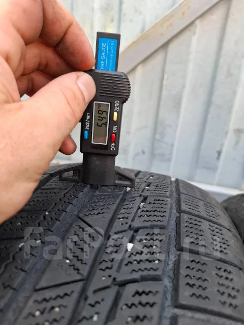 Firemax FM805+. ������, ��� �����, 2021 ���, �/�, ����� 40 % ����