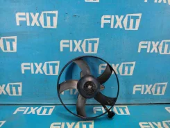 ���������� ��������� Skoda Fabia (����� �����) MK2 6Q0959455AF ����
