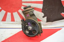 �������������� Toyota 5A 44320-12310 ����