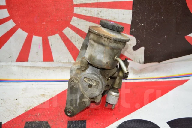 �������������� Toyota 5A 44320-12310 ����