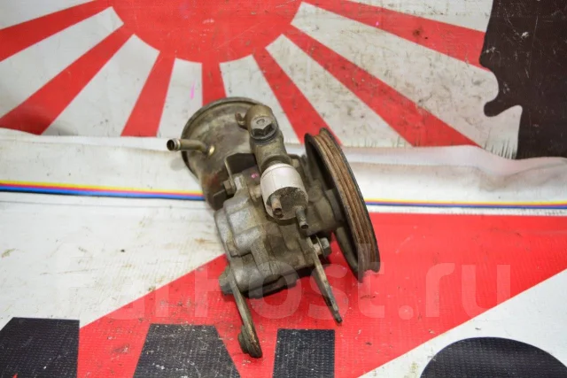�������������� Toyota 5A 44320-12310 ����
