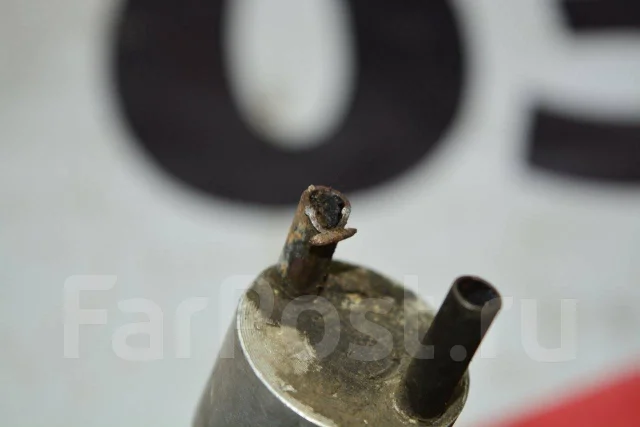 �������������� Toyota 5A 44320-12310 ����
