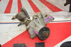 ����� ������� Toyota 5A 16100-19255 ����