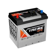 Xtreme. 75��.�., D23, 690��., ��������, ������������ ������ ����