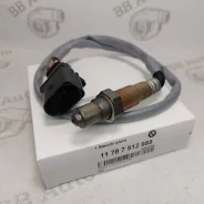 ����������� ������ BMW 1/3/7-Series11787512985 680mm 11787512985 ����