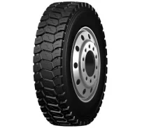 Greenstone GMD80. �����������, ����� ����