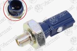 ������ �������� ����� Vernet OS3634 OS3634 ����
