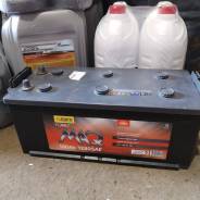 MAK. 190��.�., 1 200��., �������� (�����), ������������ ������ ����