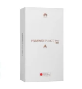 Huawei Pura 70 Pro. �/�, 256 �� ����