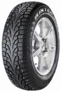 Pirelli Chrono Winter. ������, ����������, ����� ����