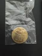 10 ������ 2023 ��������� - �������� ������������ �����, ������� ����� ����