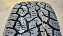 Kumho Road Venture AT52. ������, ����������, �����. ��� ����� �� ������������� ����