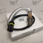 ����������� ������ BMW 1/3-Series/Z4/X1/X3/X5 11787545074 560mm 11787545074 ����