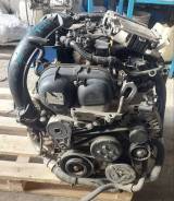 ��������� Volvo S60 1.6L B4164T 180 �. �. � �������� 36001827 ����