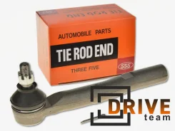 ���������� ������� 45470-09110 CET-182 SE-T391L 555 45470-09110 ����