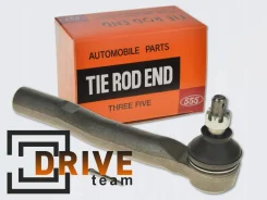 ���������� ������� 45460-09180 CET-181 SE-T391R 555 45460-09180 ����